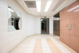 Torni apartment by CA - 5