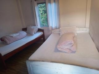 Hotel Cocoon - 2