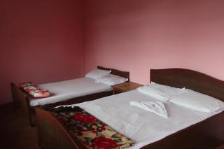 Hotel Cocoon - 1