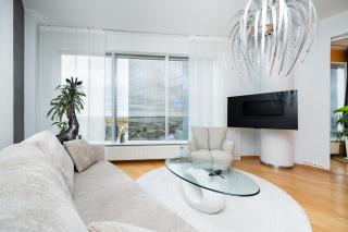 Torni apartment by CA - 8