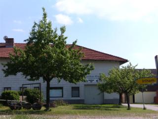 Gasthaus Hingerl - Obing - 1