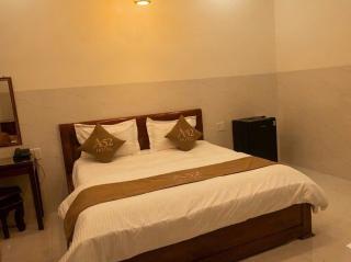 An 52 Hotel - 7