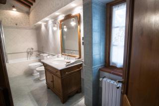 Casa Giulia a Montespertoli - Tavarnelle in Val di Pesa - 5