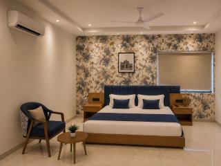 Hotel Silk Elite - 2