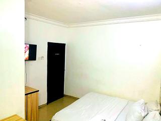 Century 24 Hotel & Suites - 0