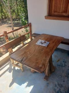 Casa Rancho - 6
