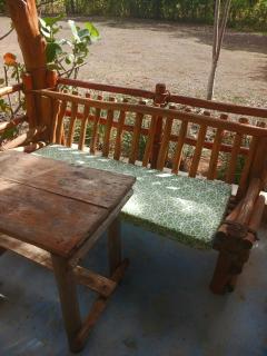 Casa Rancho - 5