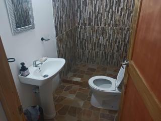 Casa Rancho - 2