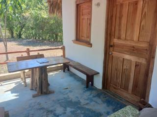 Casa Rancho - 1