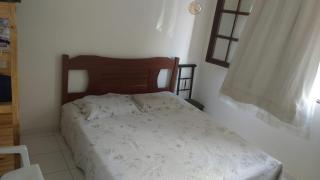 Quarto Penedo - 0