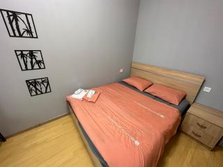 Guest House inn Center - 6