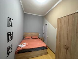 Guest House inn Center - 7