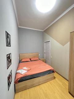 Guest House inn Center - 3