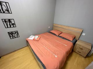 Guest House inn Center - 2