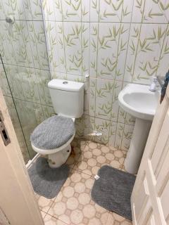 Apartmento no São José Operario - 6