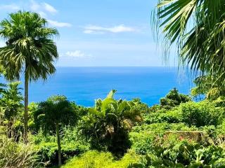 TropicAngel ECOLODGE de Charme - 5