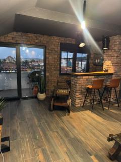 Top Apartment - 7