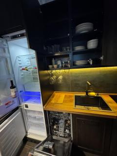 Top Apartment - 4