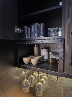Top Apartment - 1