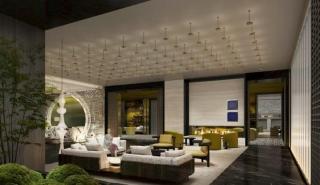 HUALUXE Hotels and Resorts Nantong - 0