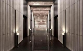 HUALUXE Hotels and Resorts Nantong - 7