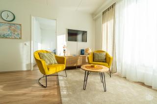 Aurinkorinne 2 A10 by Holiday in Lapland - 0