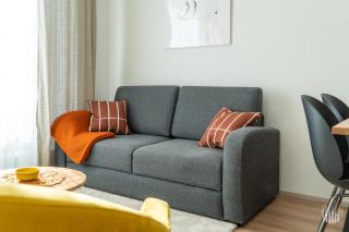 Aurinkorinne 2 A10 by Holiday in Lapland - 2