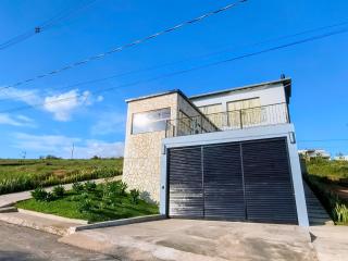 Casa de Charme Camargos - 5