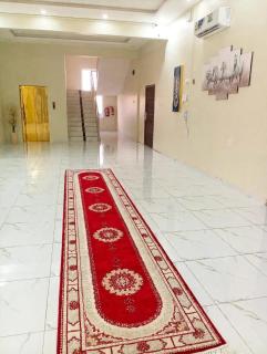 Misk INN - 7