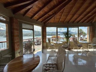 Kuma Secret Island - Experience Hotel - 3