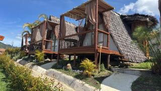 Kuma Secret Island - Experience Hotel - 8