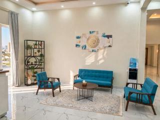 Misk INN - 4