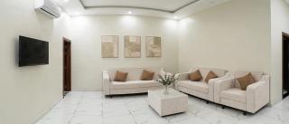 Misk INN - 2