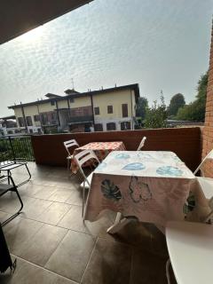 La Quercia Fiorita - 8