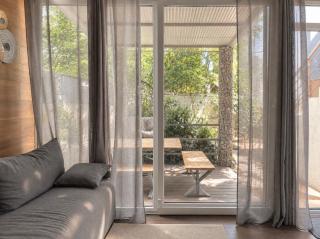 iTiS Villa Sutomore - 9