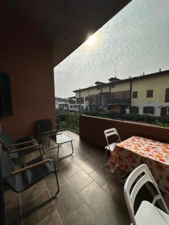 La Quercia Fiorita - 4