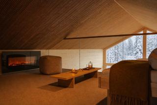 Ainur Villas - 7