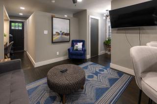 1BR Apt, Minutes to Downtown Cincy, Stadiums, Bars - 7