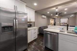 1BR Apt, Minutes to Downtown Cincy, Stadiums, Bars - 4