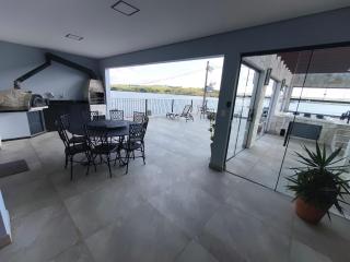 Casa de Charme Camargos - 2