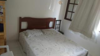 Quarto Penedo - 1