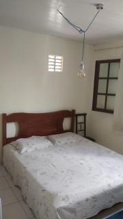 Quarto Penedo - 2