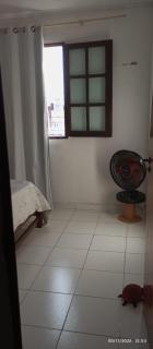 Quarto Penedo - 3