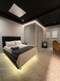 D'lazer Motel - 2
