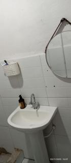 Quarto Penedo - 4