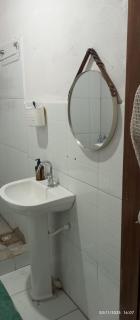 Quarto Penedo - 5