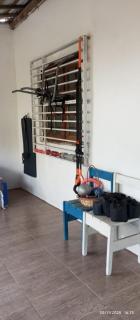 Quarto Penedo - 7
