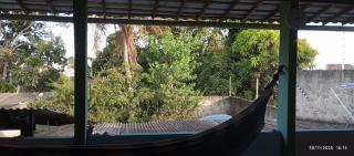 Quarto Penedo - 8