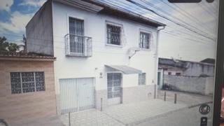 Quarto Penedo - 9