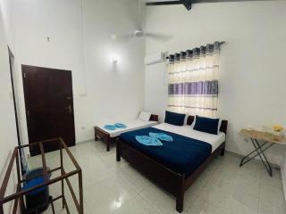 Joy Clouds Villa - 9